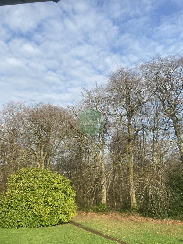 Maison ancienne - 86 m² - 5 pièces