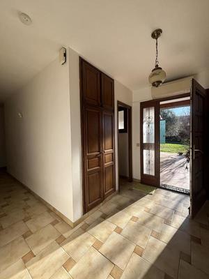 Maison - 137 m² - 5 pièces