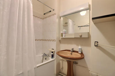 Appartement - 68 m² - 4 pièces