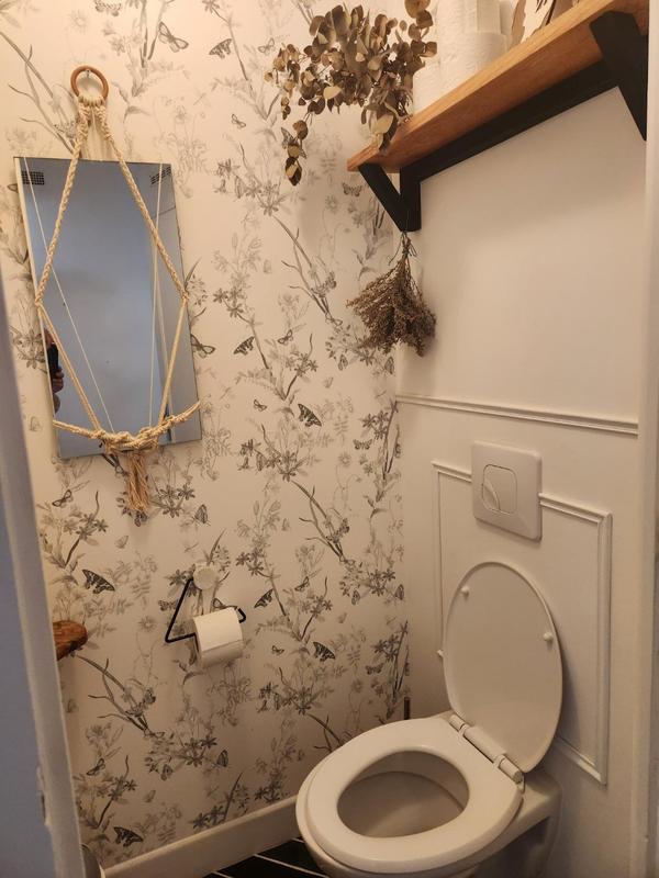 Maison - 195 m² - 3 pièces