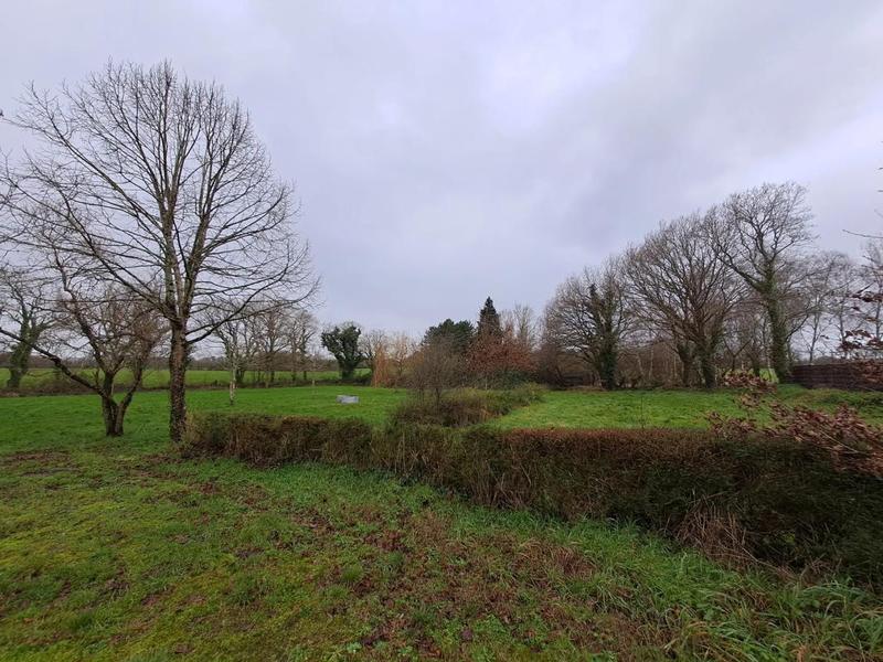 Maison - 127 m² - 6 pièces