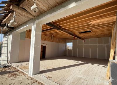 Ferme - 250 m² - 7 pièces