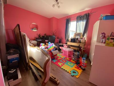 Maison - 232 m² - 10 pièces