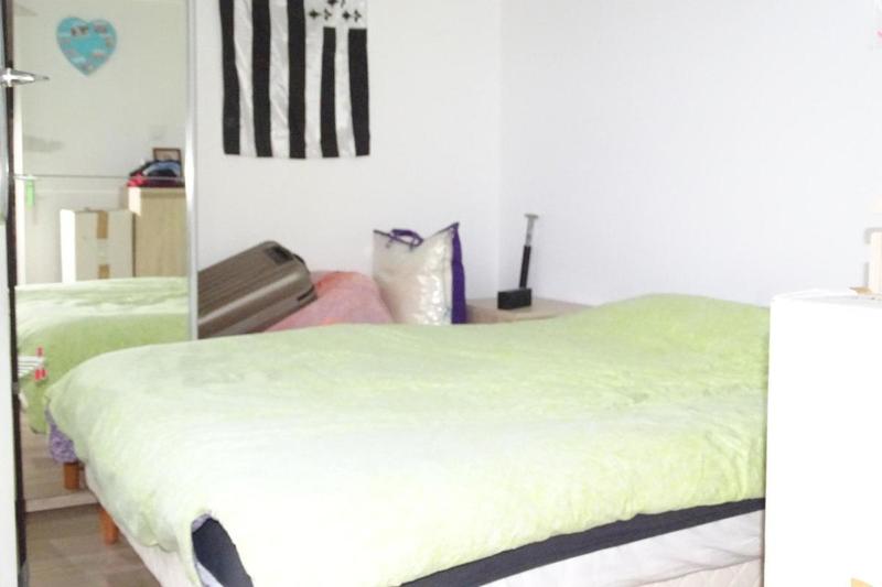 Appartement - 79 m² - 5 pièces