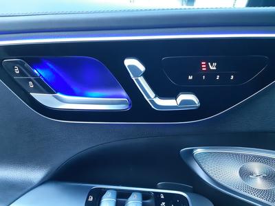 Mercedes Classe c break 300 de 4matic Amg line