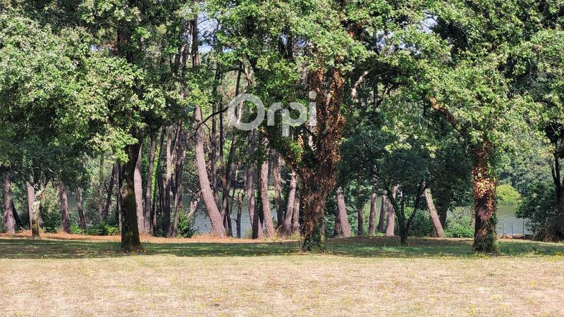 Maison - 118 m² - 6 pièces