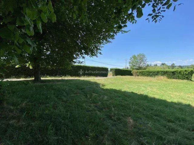 Maison - 160 m² - 9 pièces