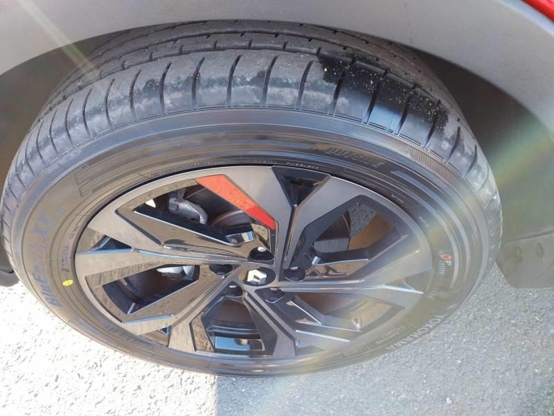 Renault Arkana E-Tech 145 - 21b R.S. Line