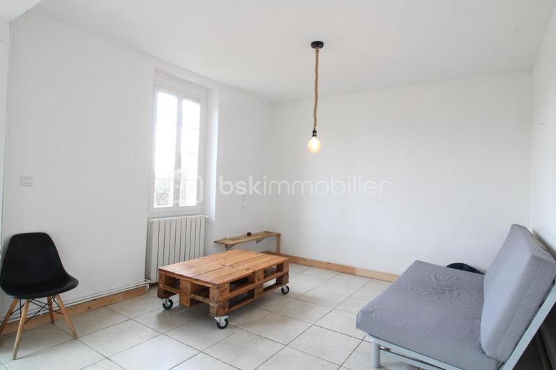 Maison de campagne - 176 m² - 7 pièces