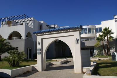 Appartement - 45 m² - 3 pièces