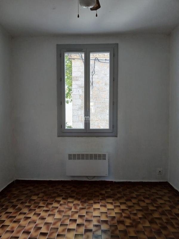 Immeuble - 215 m² - 7 pièces