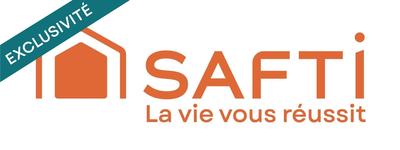 Local commercial - 100 m² - 2 pièces