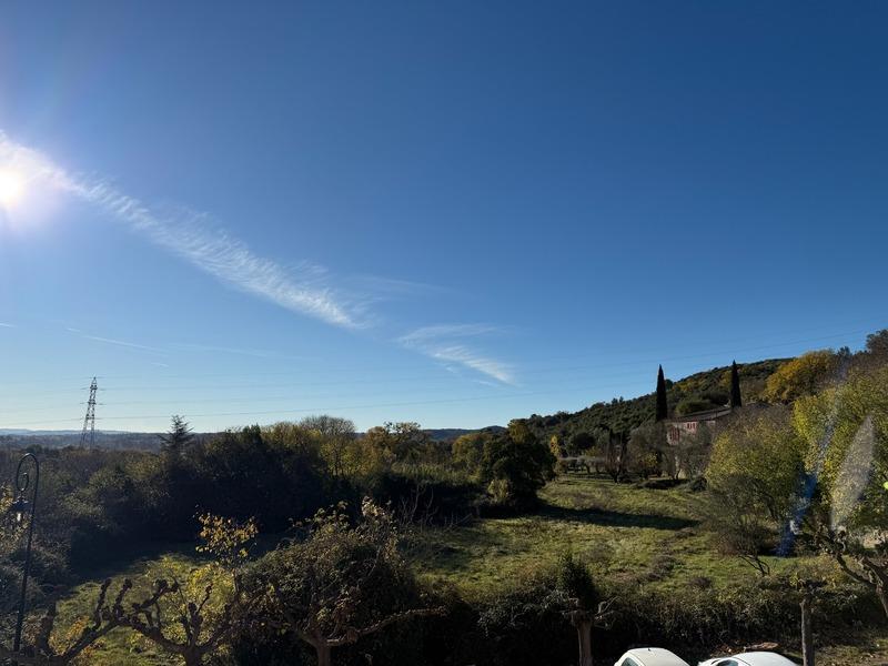 Maison - 250 m² - 10 pièces