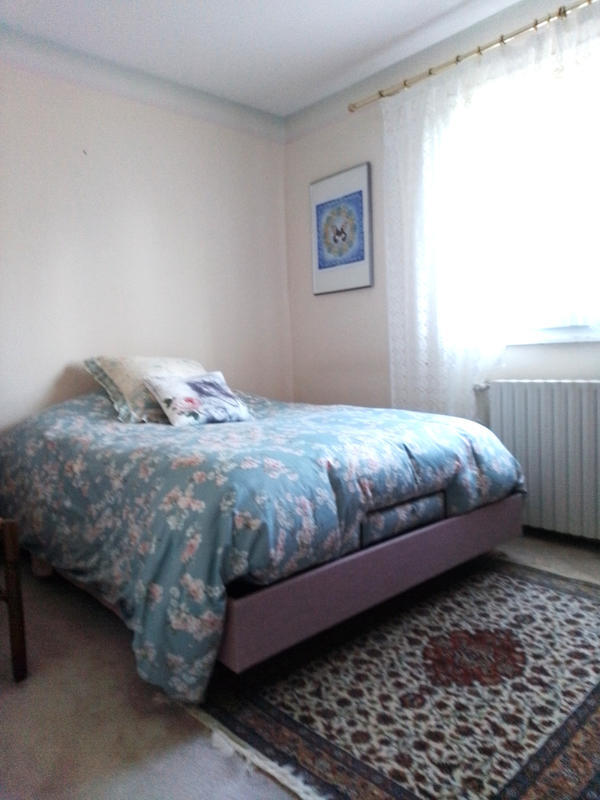 Maison - 158 m² - 6 pièces