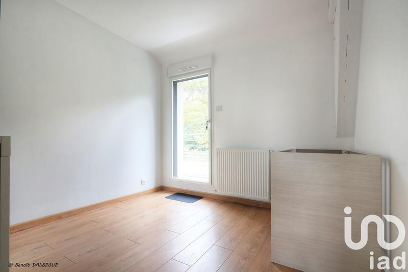 Maison de maîtres - 153 m² - 7 pièces