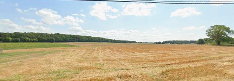 Ferme - 185 m² - 13 pièces