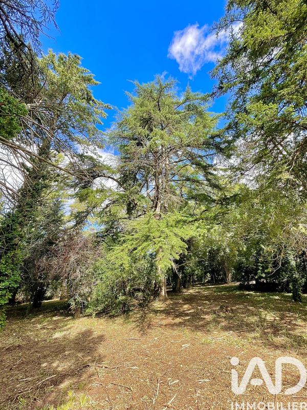 Maison de ville - 150 m² - 6 pièces