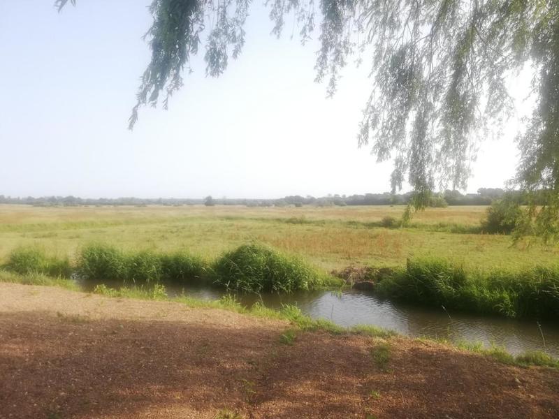 Maison - 142 m² - 6 pièces