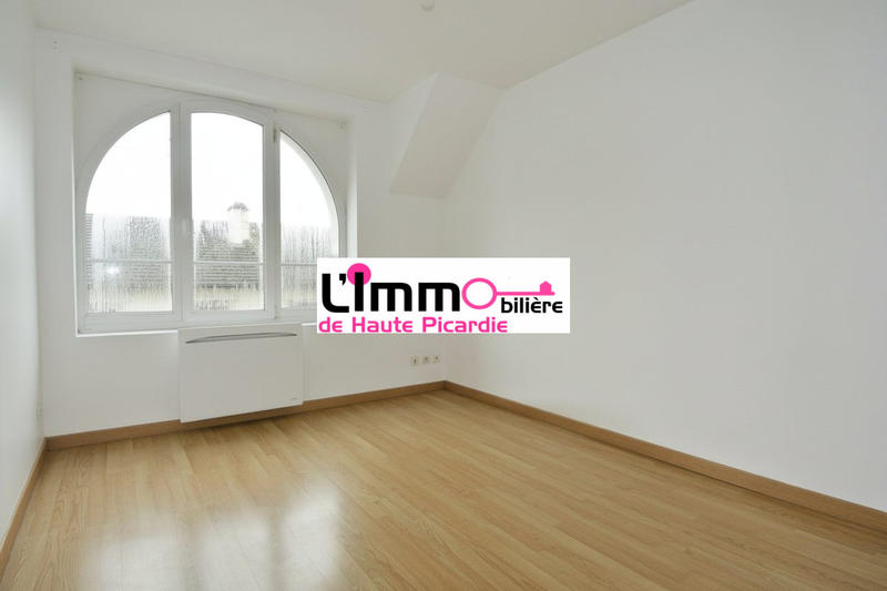 Maison - 71 m² - 4 pièces
