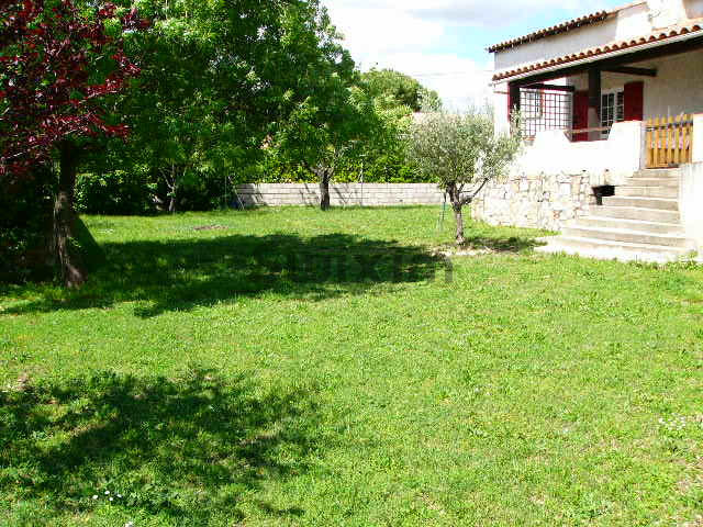 Villa - 130 m² - 5 pièces