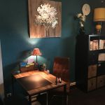 Delphine Hernandez Psychologue clinicienne Psychothérapeute