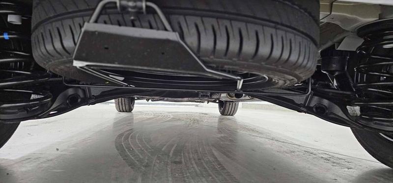 Citroën Jumpy Fourgon Fgn m Bluehdi 180 s&amp;S Eat8