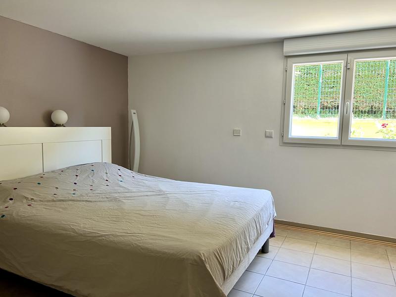 Villa - 320 m² - 10 pièces