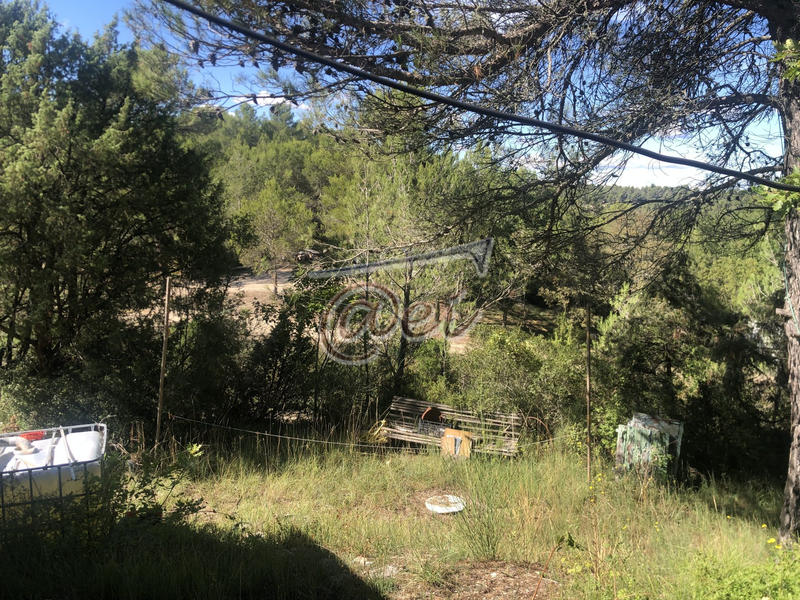 Maison - 71 m² - 3 pièces