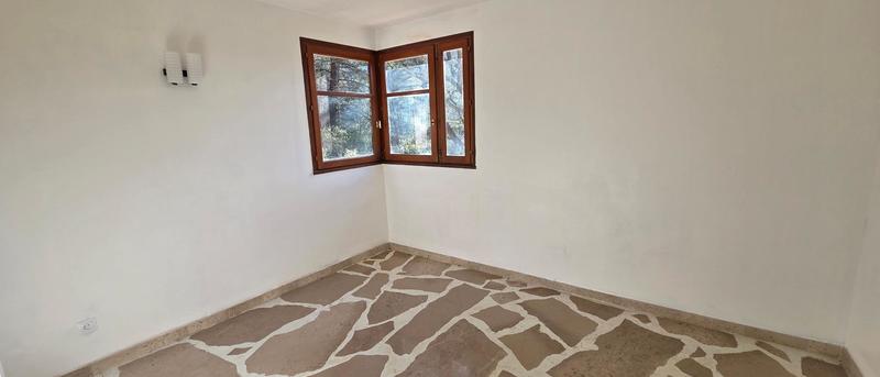 Maison - 132 m² - 4 pièces