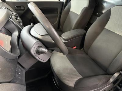 Renault Kangoo Express Dci 90 Maxi Extra R-Link