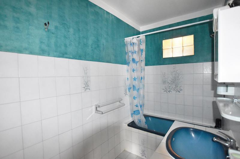 Mas - 232 m² - 7 pièces