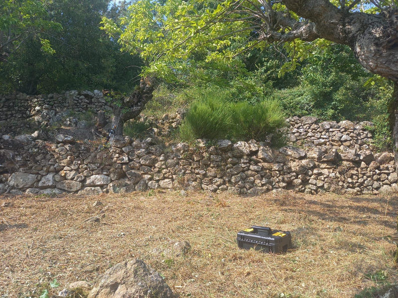 Maison - 167 m² - 6 pièces