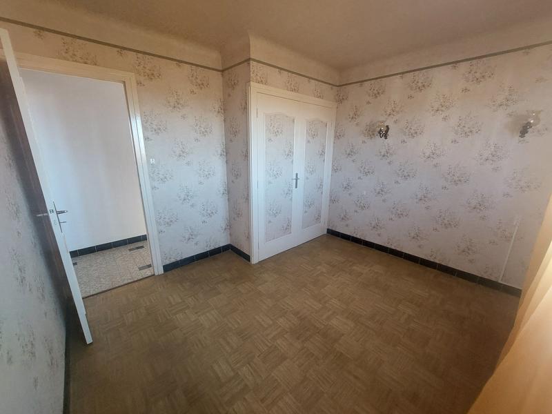 Maison - 147 m² - 6 pièces