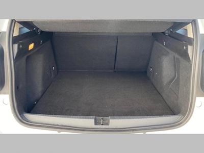 Dacia Duster Eco-G 100 4x2 Prestige +