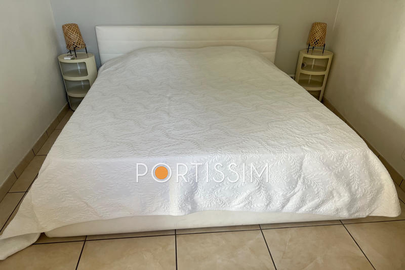 Appartement - 40 m² - 3 pièces