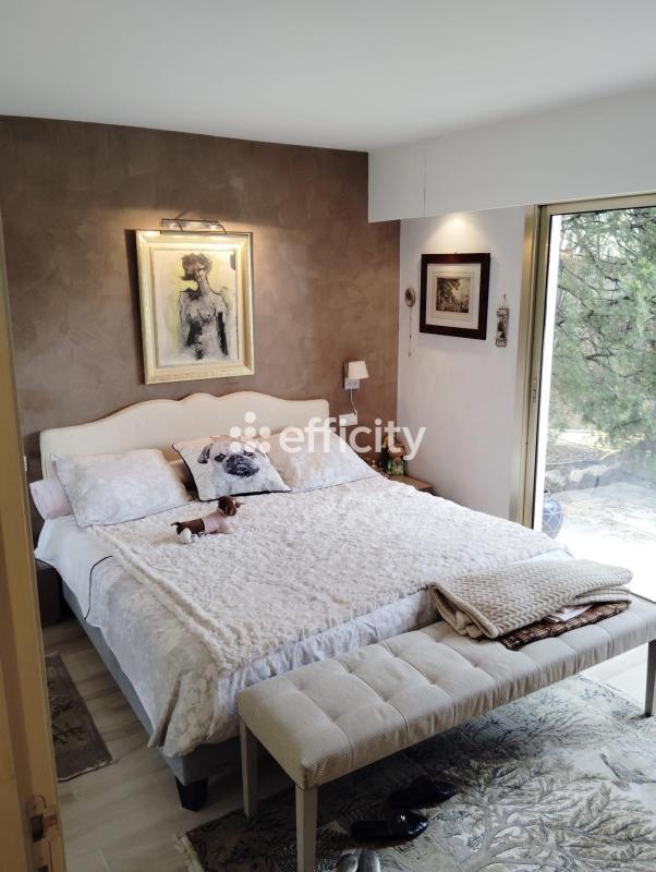 Appartement - 98 m² - 3 pièces