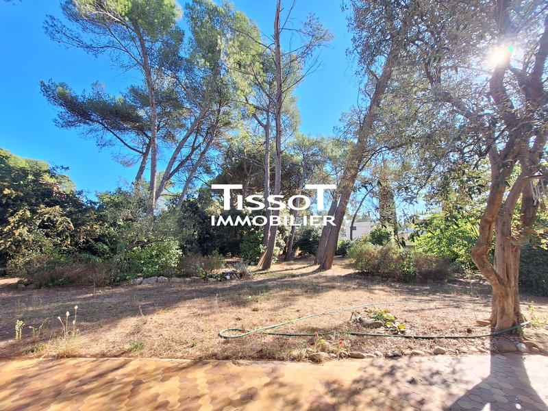 Maison ancienne - 185 m² - 5 pièces