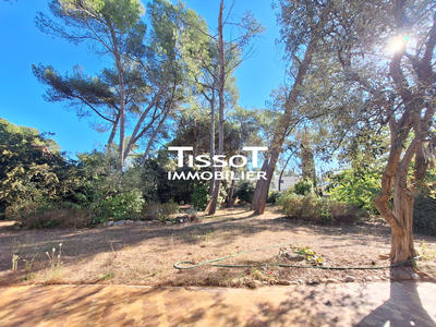 Maison ancienne - 185 m² - 5 pièces