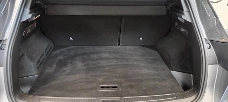 Renault Austral E-Tech full hybrid 200 Gsr2 Iconic esprit Alpine