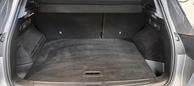 Renault Austral E-Tech full hybrid 200 Gsr2 Iconic esprit Alpine