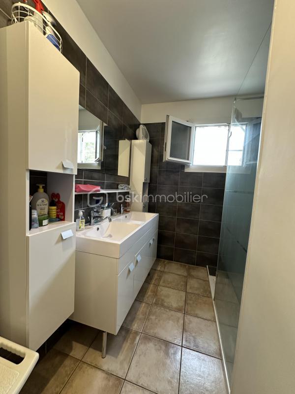 Villa - 145 m² - 5 pièces