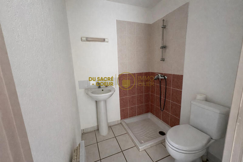 Villa - 89 m² - 4 pièces