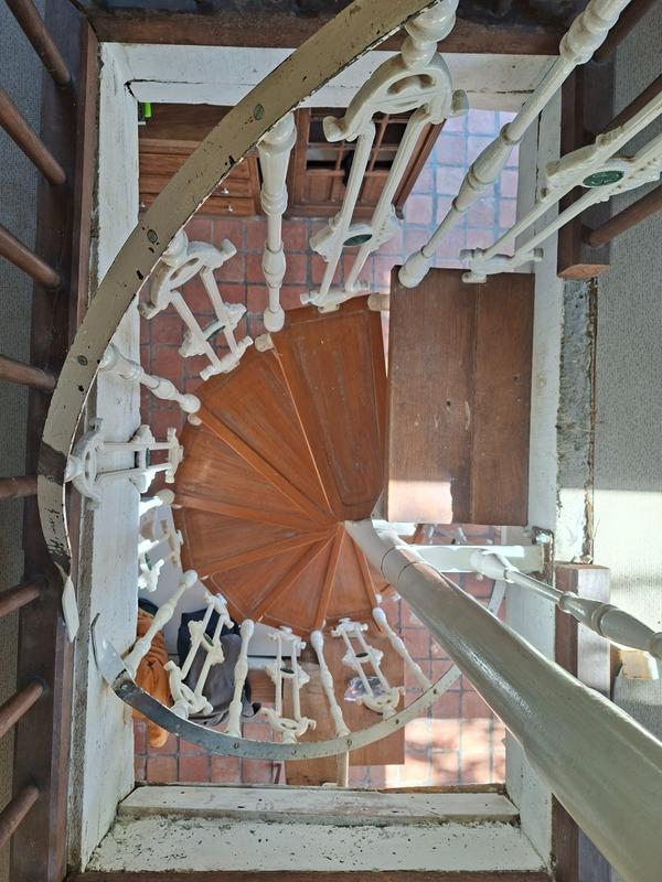 Maison - 51 m² - 3 pièces