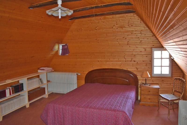 Maison - 150 m² - 4 pièces