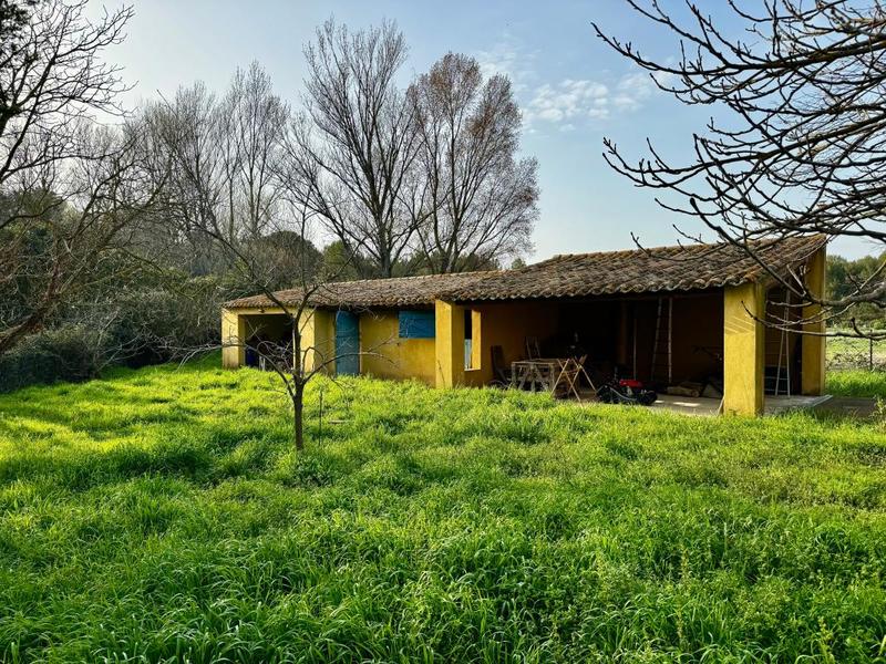 Maison - 175 m² - 6 pièces