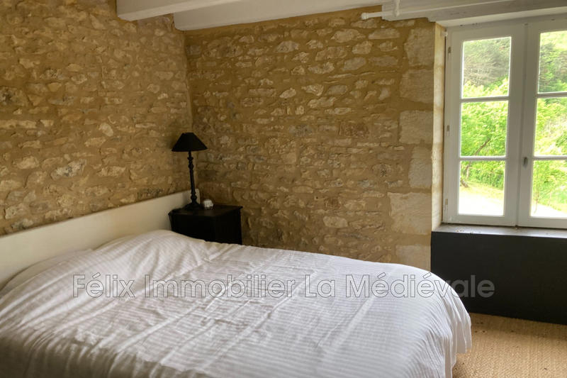Maison - 185 m² - 4 pièces