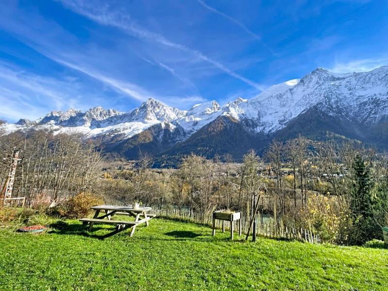 Maison - 148 m² - 5 pièces