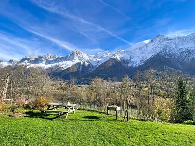 Maison - 148 m² - 5 pièces