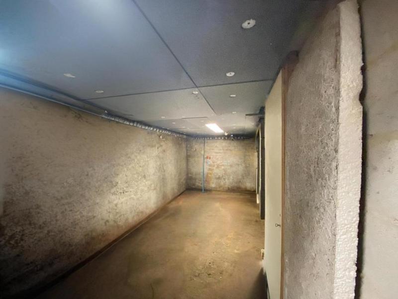 Maison - 136 m² - 6 pièces