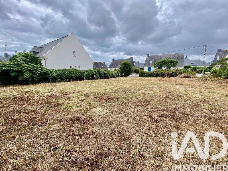 Maison - 150 m² - 8 pièces